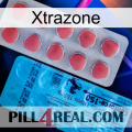 Xtrazone new14